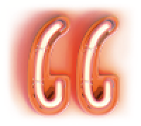 Quote Icon