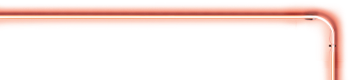 small-pipe