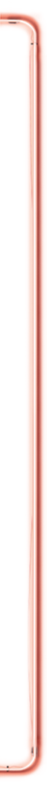 pipe